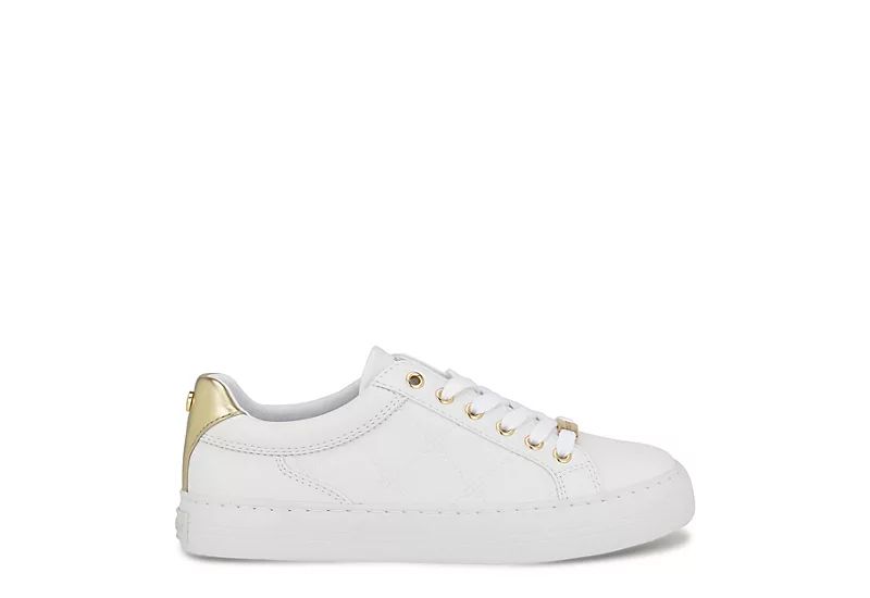 WOMENS GIVENS SNEAKER | Rack Room Shoes