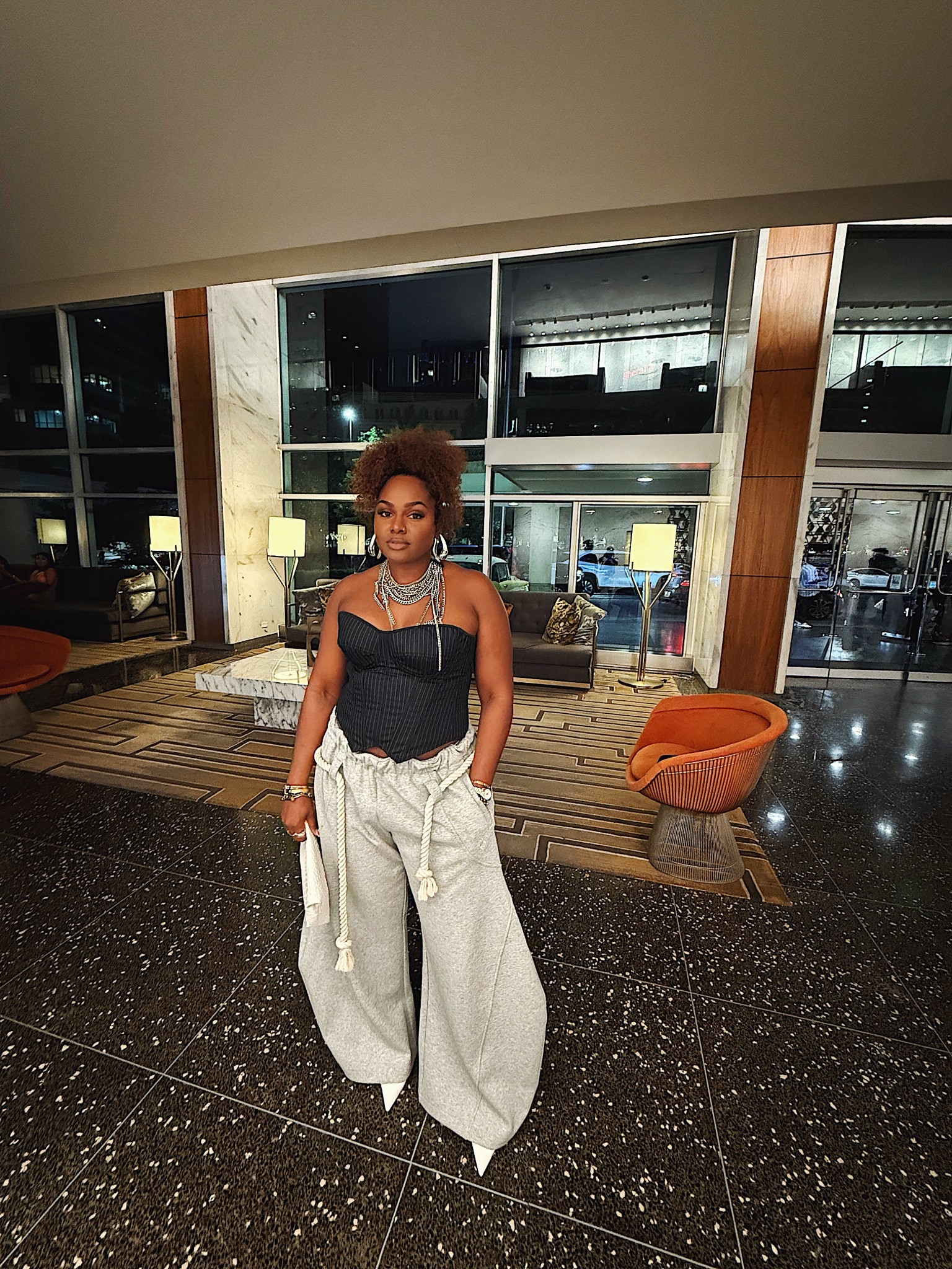 #LTKStyleTip #LTKShoeCrush #LTKFindsUnder100