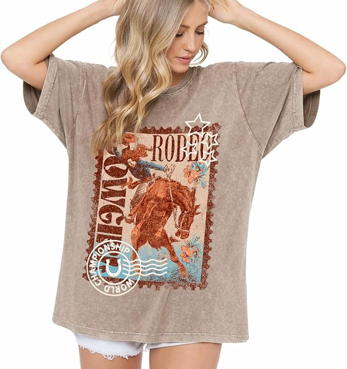 Creator Connections | Amazon (US)