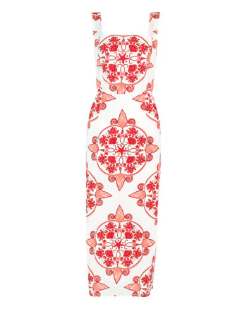 1261 Maxine | Beyond By Vera