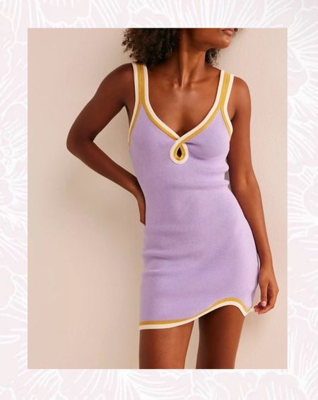 Purple Sweater Mini Dress

#fallfavorites #LTKbacktoschool #fallfashion #vacationdresses #resortdresses #resortwear #resortfashion #summerfashion #summerstyle #LTKseasonal #rustichomedecor #liketkit #highheels #Itkhome #Itkgifts #Itkgiftguides #springtops #summertops #Itksalealert
#LTKRefresh #fedorahats #bodycondresses #sweaterdresses #bodysuits #miniskirts #midiskirts #longskirts #minidresses #mididresses #shortskirts #shortdresses #maxiskirts #maxidresses #watches #backpacks #camis #croppedcamis #croppedtops #highwaistedshorts #highwaistedskirts #momjeans #momshorts #capris #overalls #overallshorts #distressesshorts #distressedieans #whiteshorts #contemporary #leggings #blackleggings #bralettes #lacebralettes #clutches #crossbodybags #competition #beachbag #halloweendecor #totebag #luggage #carryon #blazers #airpodcase #iphonecase #shacket #jacket #sale #under50 #under100 #under40 #workwear #ootd #bohochic #bohodecor #bohofashion #bohemian #contemporarystyle #modern #bohohome #modernhome #homedecor #amazonfinds #nordstrom #bestofbeauty #beautymusthaves #beautyfavorites #hairaccessories #fragrance #candles #perfume #jewelry #earrings #studearrings #hoopearrings #simplestyle #aestheticstyle #designerdupes #luxurystyle #bohofall #strawbags #strawhats #kitchenfinds #amazonfavorites #bohodecor #aesthetics #blushpink #goldjewelry #stackingrings #toryburch #comfystyle #easyfashion #vacationstyle #goldrings #fallinspo #lipliner #lipplumper #lipstick #lipgloss #makeup #blazers #LTKU #primeday #StyleYouCanTrust #giftguide #LTKRefresh #LTKSale
#LTKHalloween #LTKFall #fall #falloutfits #backtoschool #backtowork #LTKGiftGuide #amazonfashion #traveloutfit #familyphotos #liketkit #trendyfashion #fallwardrobe #winterfashion #christmas #holidayfavorites #LTKseasonal #LTKHalloween #boots #gifts #aestheticstyle #comfystyle #cozystyle #LTKcyberweek #LTKCon #throwblankets #throwpillows #ootd #LTKcyberweek #LTKSale #StyledContent #countryconcert #taylorswifterastour #ootd #LTKxNSale
#Itksalealert #YPB #abercrombie #abercrombie&fitch #ypbfitness #a&fsale #activewear

#LTKFestival #LTKSeasonal #LTKStyleTip