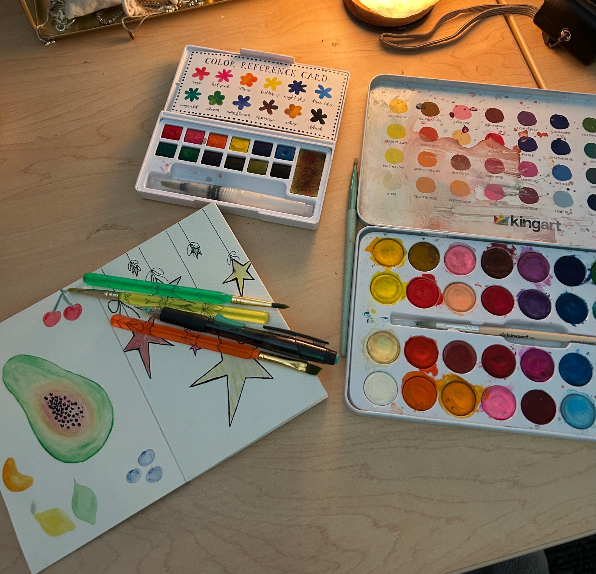 my favorite way to relax 😌 

#LTKselfcare #LTKHome #LTKKids