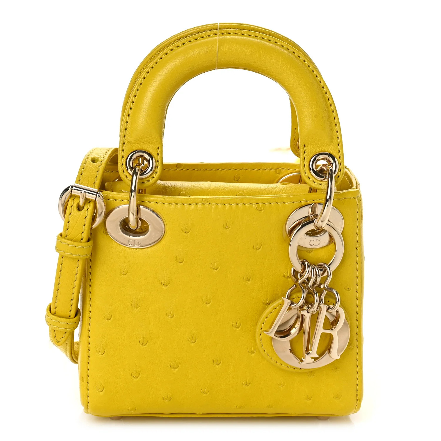 Christian Dior | FASHIONPHILE (US)