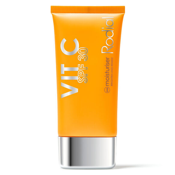 Vit C SPF30 Moisturiser | Space NK - UK