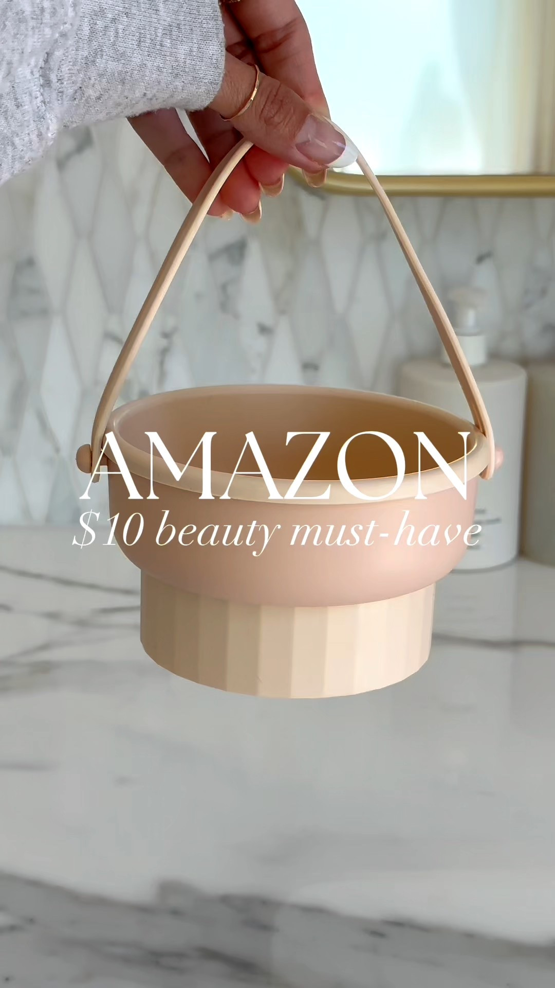 Scroll to shop!! Follow for more!!! Xo! 💫

#LTKFindsUnder100 #LTKFindsUnder50 #LTKBeauty