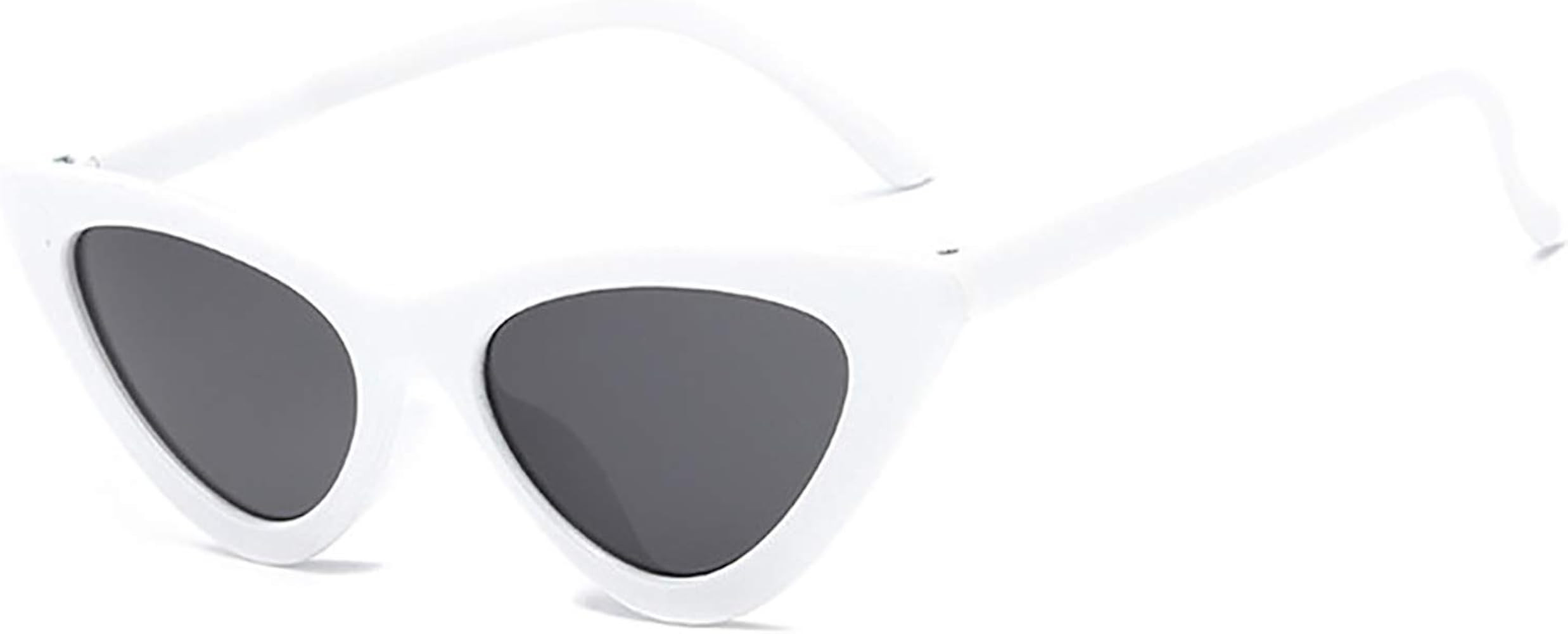 Brand: YOSHYA | Amazon (US)