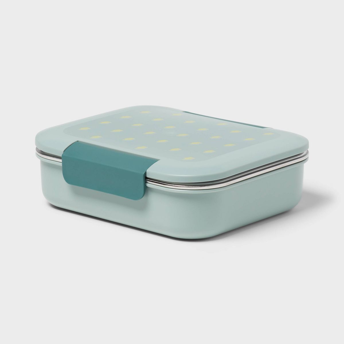 Kids' Bento Box - Pillowfort™ | Target