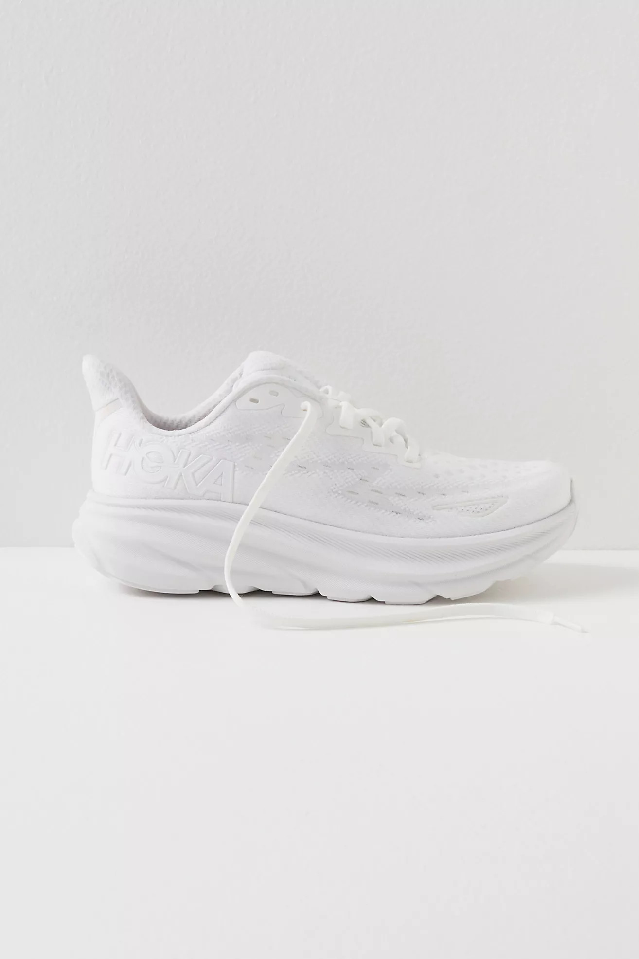 HOKA®  Clifton 9 Sneakers | Free People (Global - UK&FR Excluded)