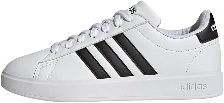 adidas Grand Court 2.0, Men's Trainers | Amazon (US)