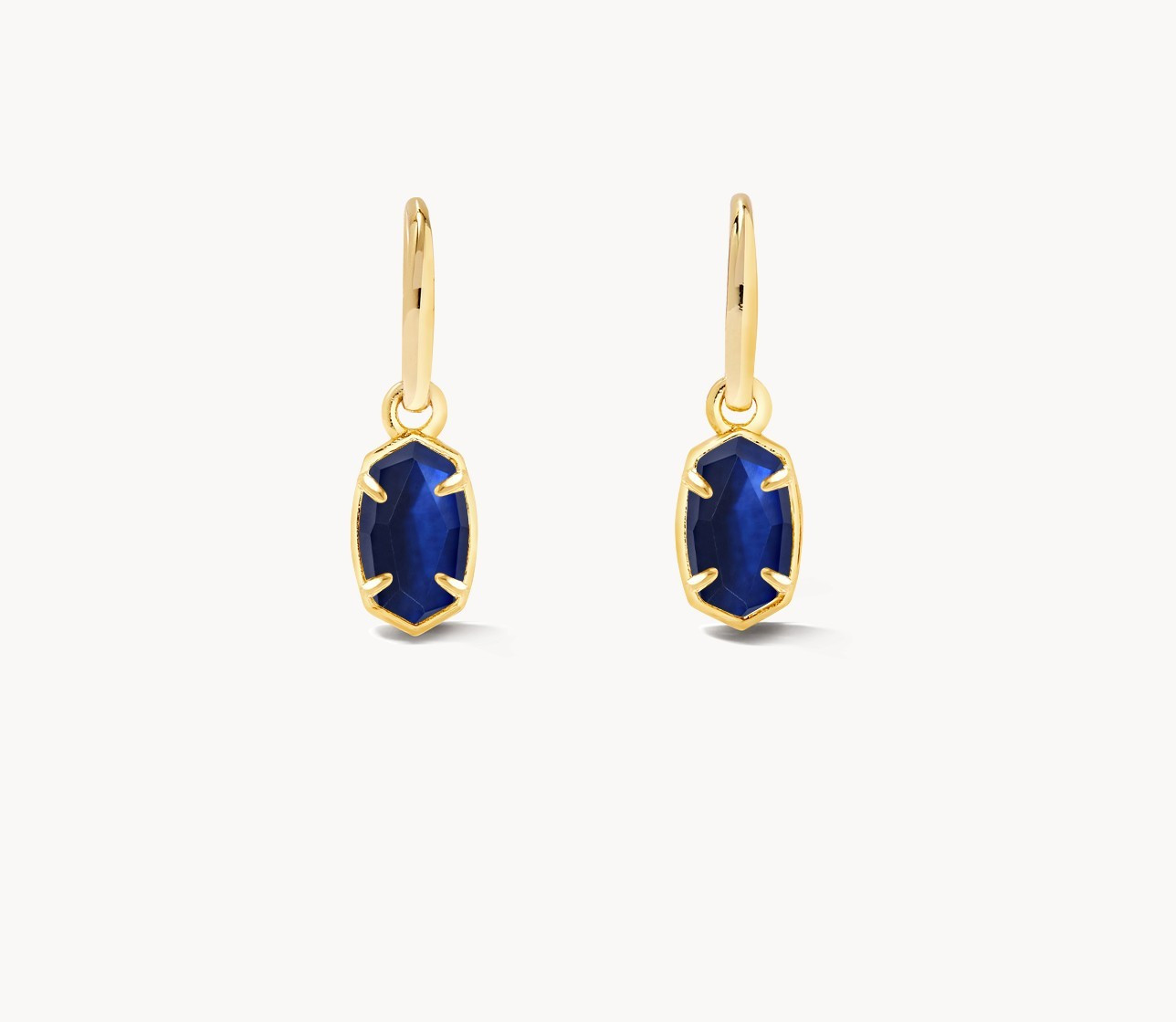 Custom Jewelry | Design Your Own Jewelry | Kendra Scott | Kendra Scott