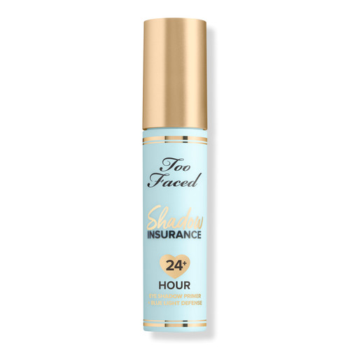 Translucent Shadow Insurance 24-Hour Eye Shadow Primer - Too Faced | Ulta Beauty | Ulta