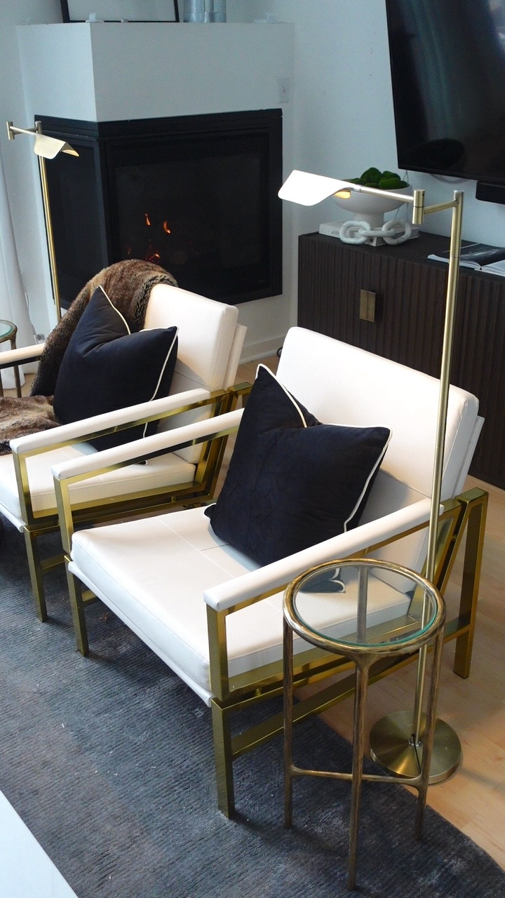 Products in this photo | Amazon (US)