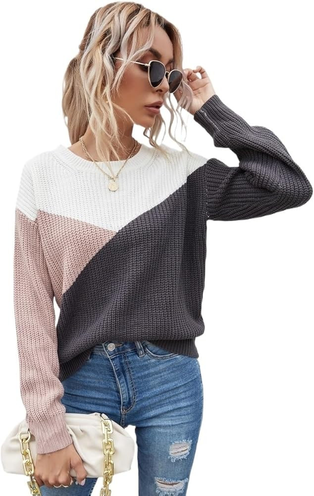 Multicolor | Amazon (US)