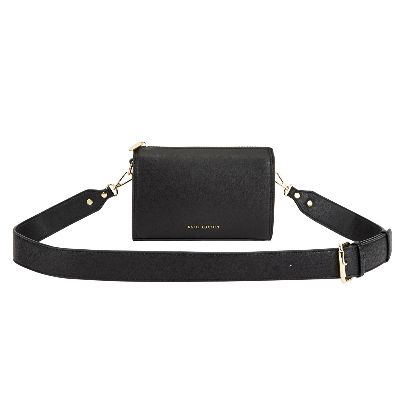 Zana Crossbody Bag | Katie Loxton Ltd. (UK)
