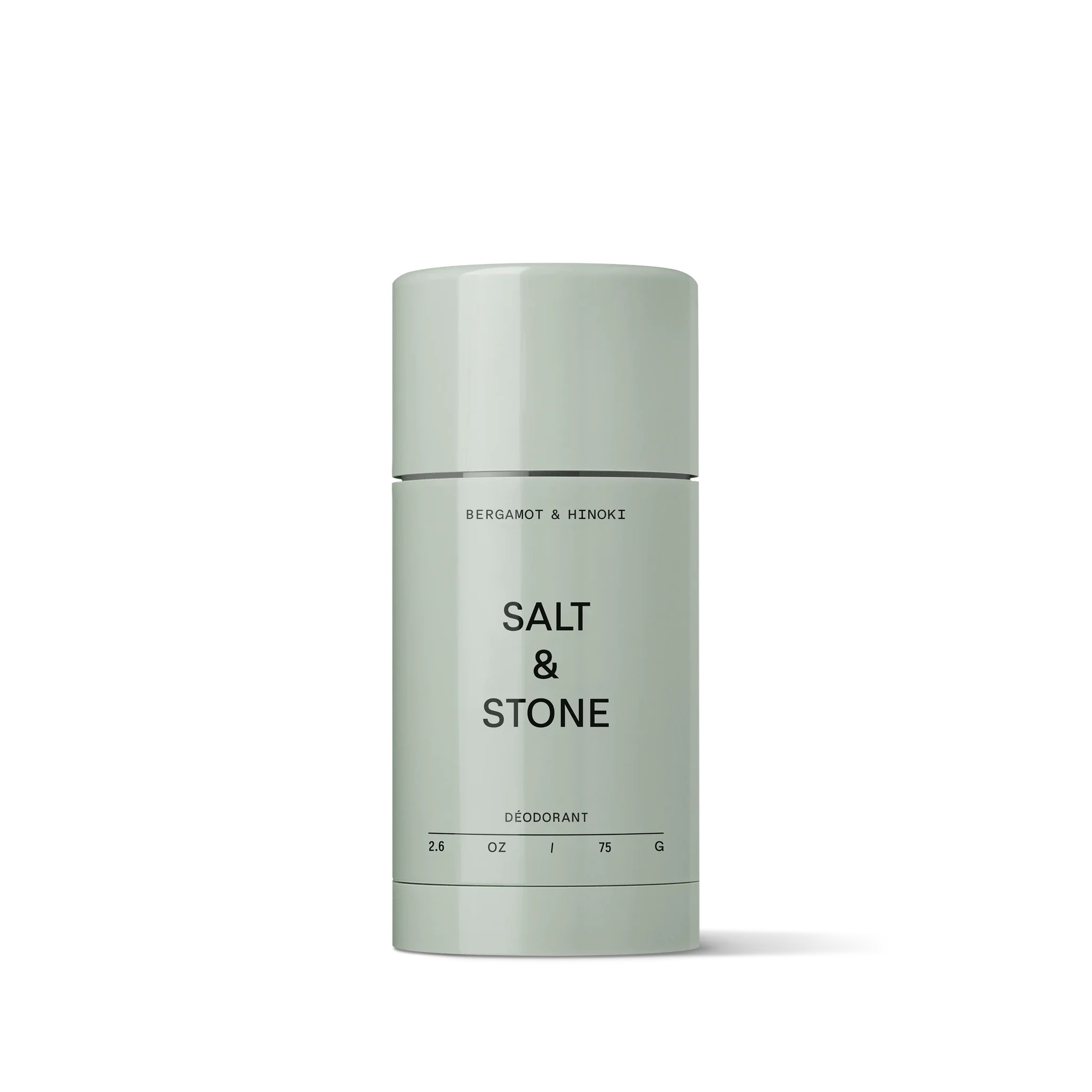 Deodorant | Shop.app