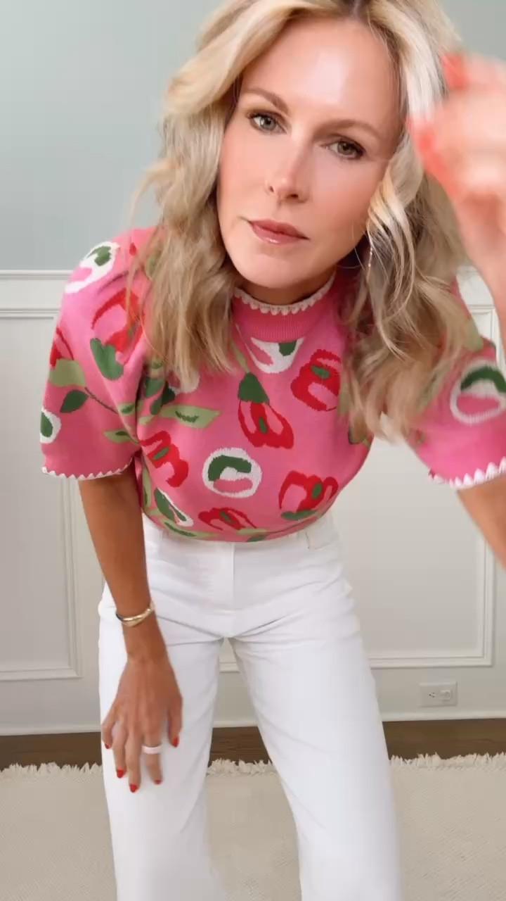 Code: ANNA15 @shop_avara

#LTKSeasonal