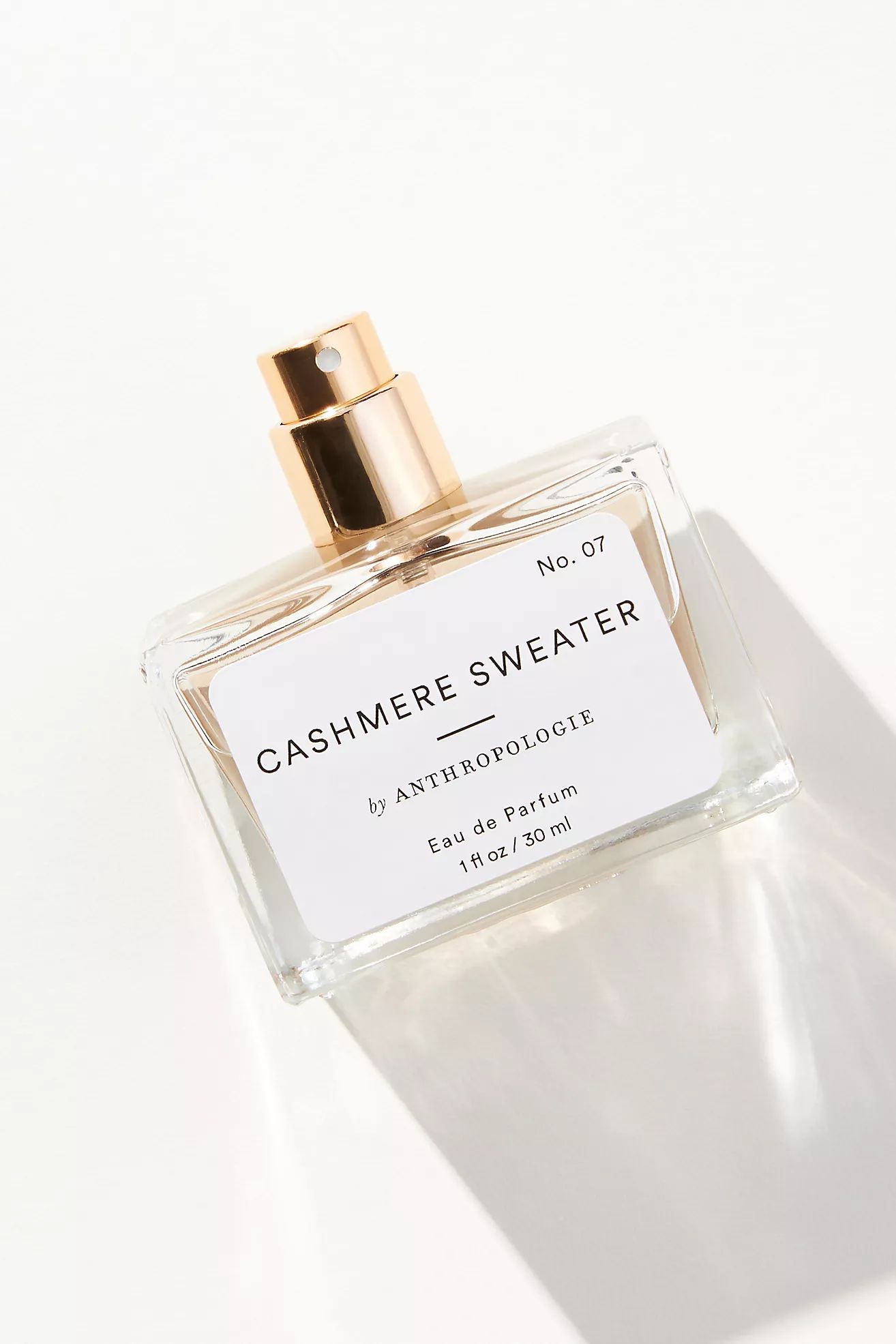 Nostalgia Eau De Parfum | Anthropologie (US)