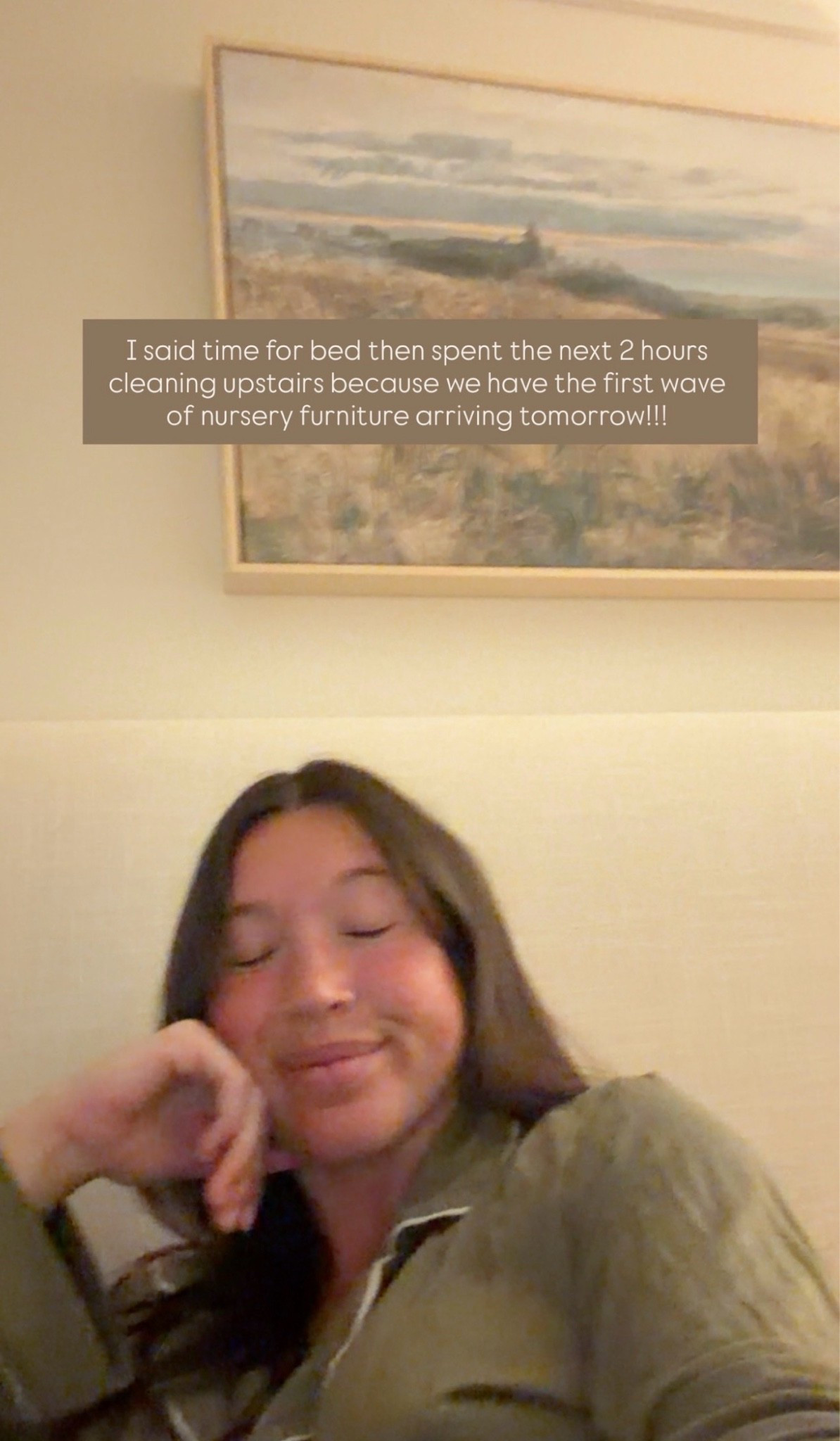 #LTKBump #LTKdayinmylife