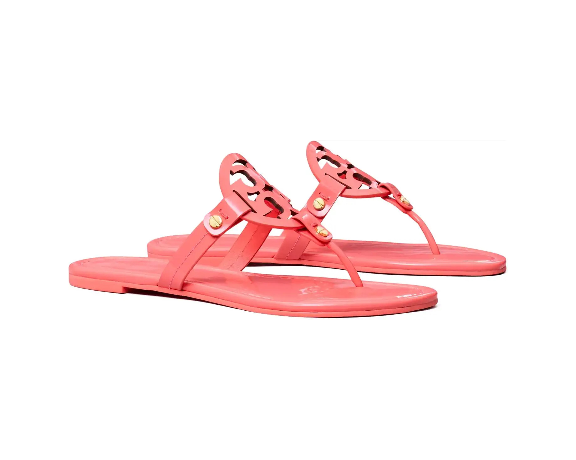 Miller | Zappos