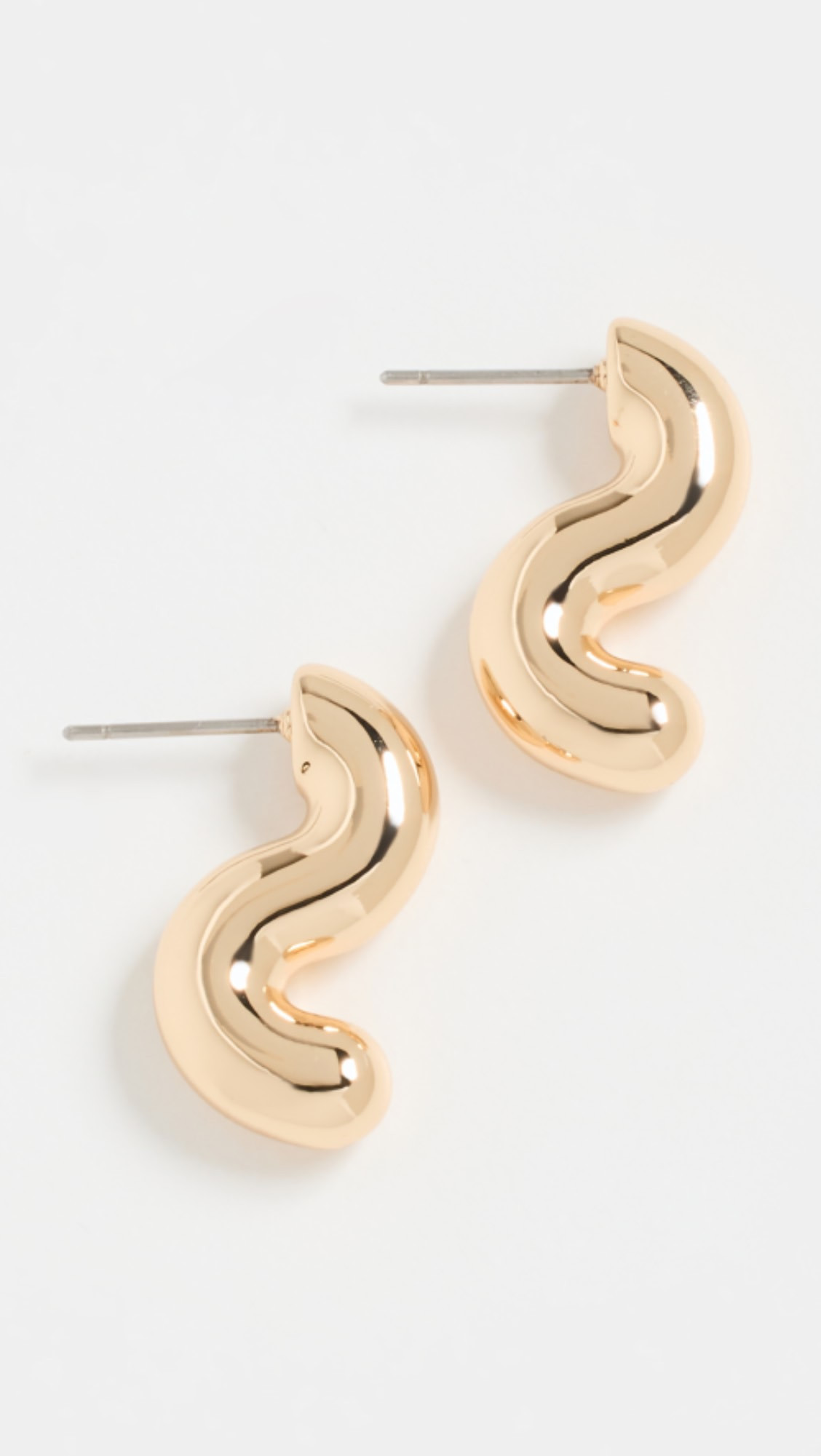 Jenny Bird | Shopbop