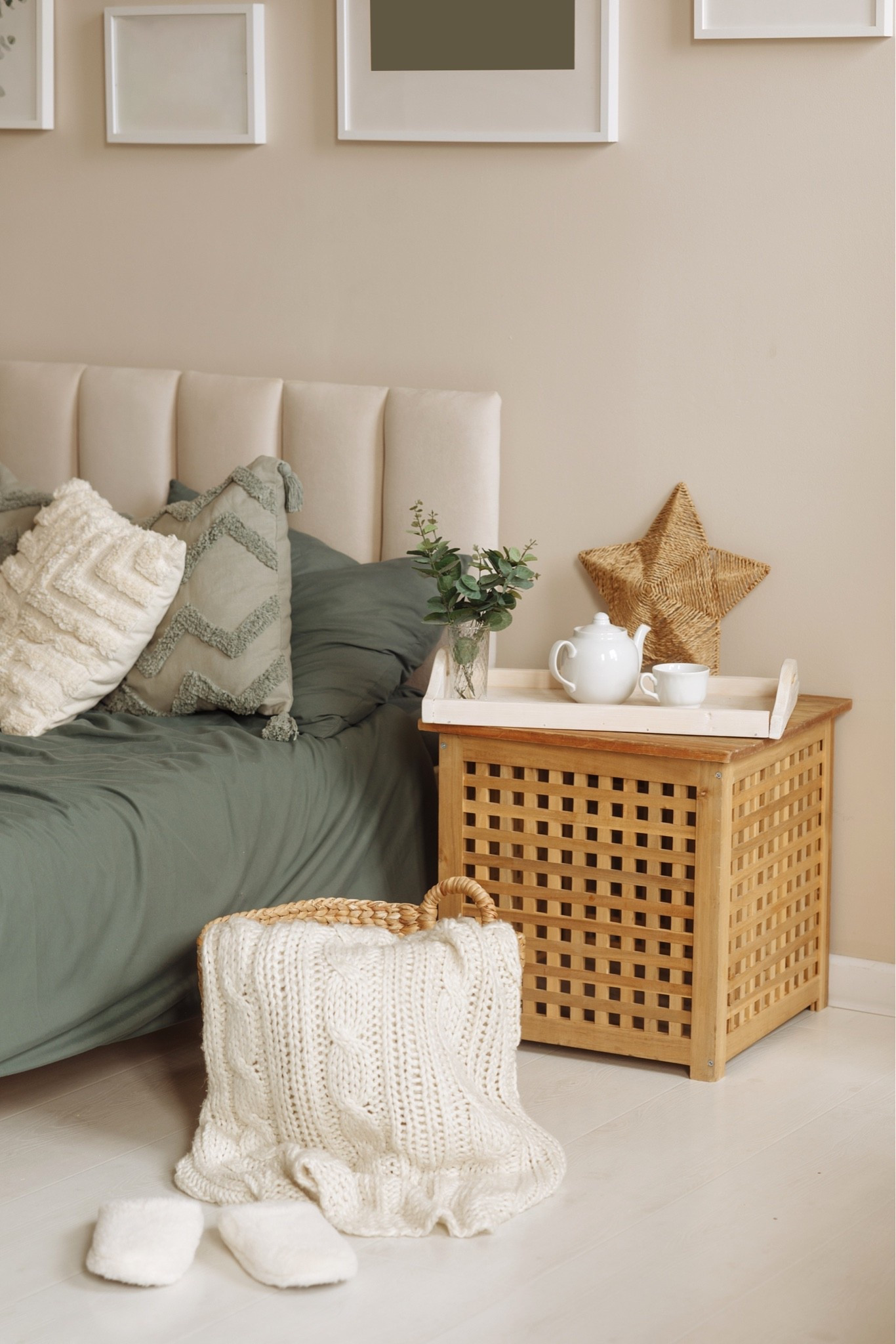 Green bedroom, green bedroom ideas, bedroom decor, bedroom inspiration, cosy bedroom, sage green bedroom, dark green bedroom, olive green bedroom, luxury bedroom decor, modern bedroom design, calming bedroom, bedroom styling, home decor inspiration, interior design ideas, neutral bedroom decor, layered bedding, upholstered bed, bedroom furniture, cosy home decor, elegant interiors, traditional bedroom, modern classic bedroom, relaxing bedroom retreat, earthy interiors, timeless home decor, home styling, bedroom makeover, master bedroom inspiration, LTK home, interior styling.

#LTKhome #LTKspring #LTKsummer