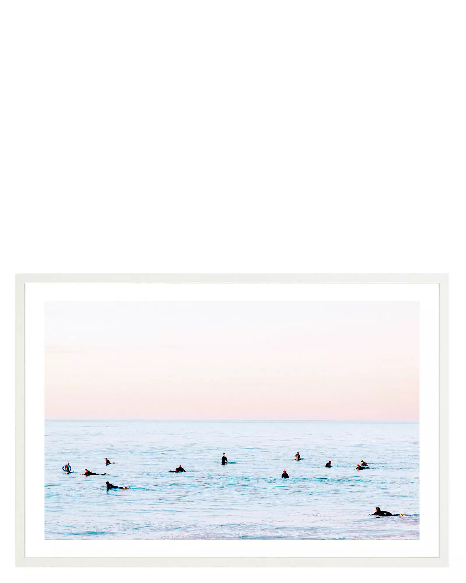 "Let the Good Times Roll" by Summer Strauch | Serena and Lily