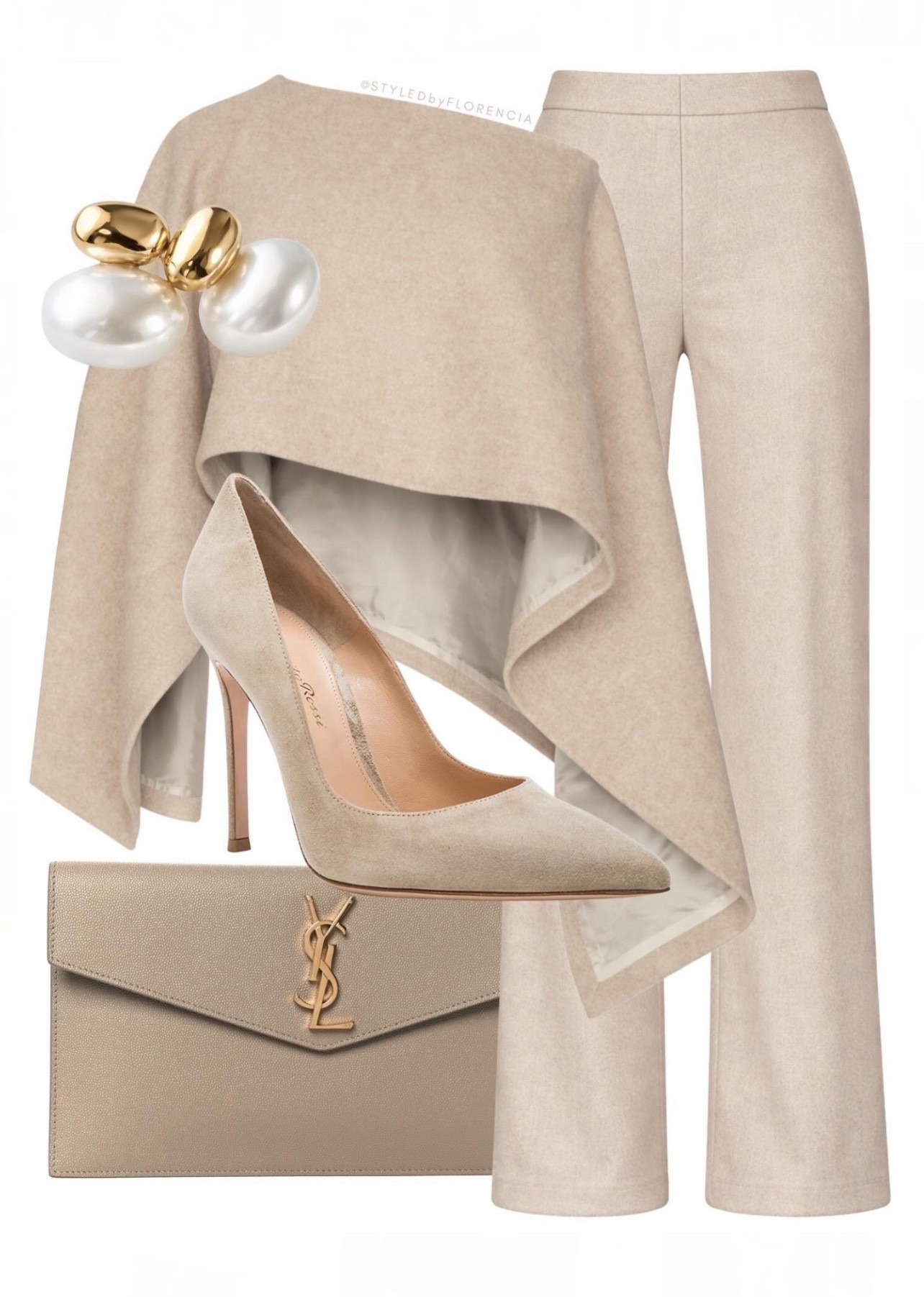 incoming spring textures🫶🏽✨

#LTKSpringSale #LTKSaleAlert #LTKootd