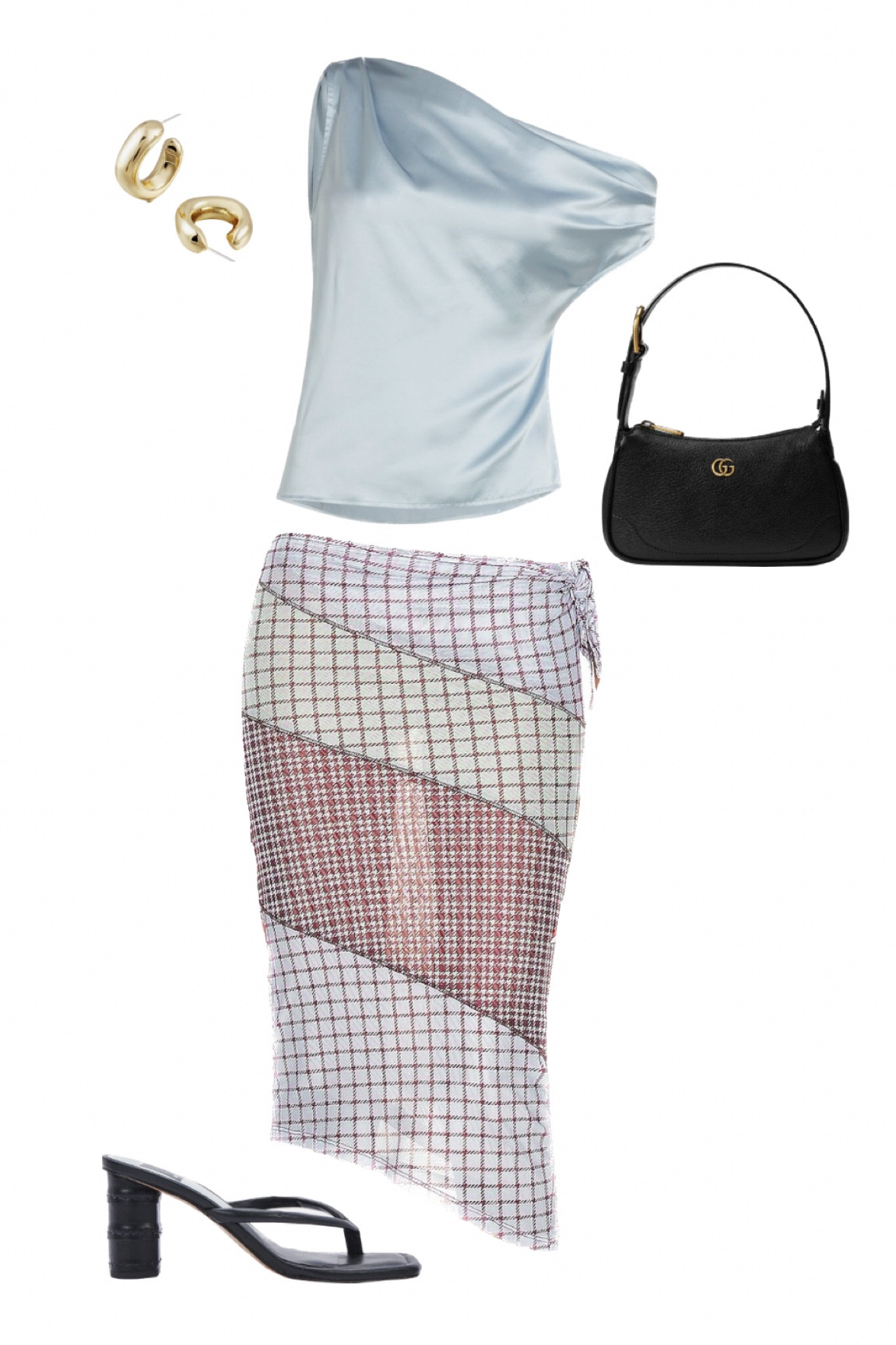 summer outfit, going out outfit, summer outfit inspo, resort wear, vacation outfit, spring summer looks

#LTKFind #LTKfit #LTKSeasonal