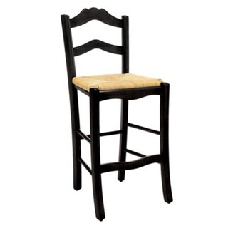 Lemans Stools | Ballard Designs | Ballard Designs, Inc.