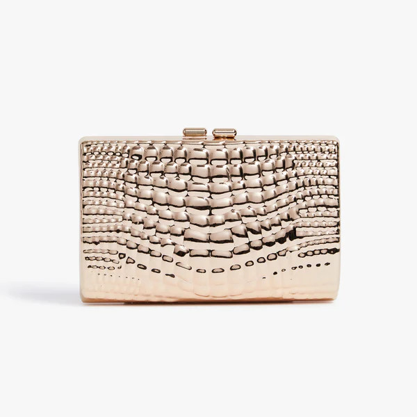 Gold Coast | Pamela Munson