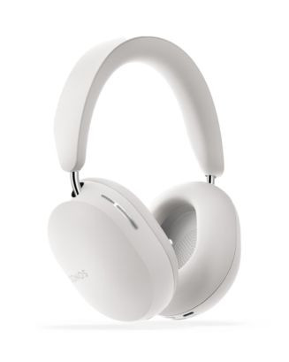 Ace Over Ear Headphones | Bloomingdale's (US)
