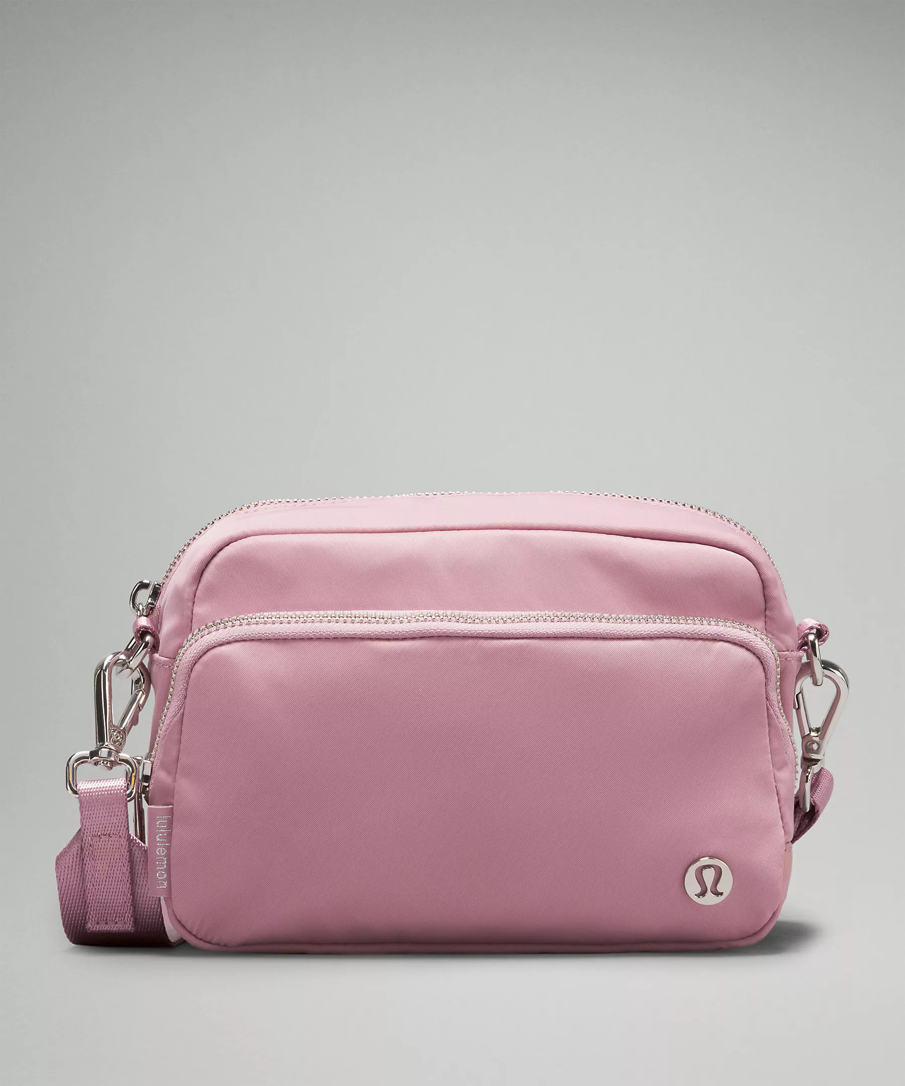 Everywhere Crossbody Bag 2L | Lululemon (US)