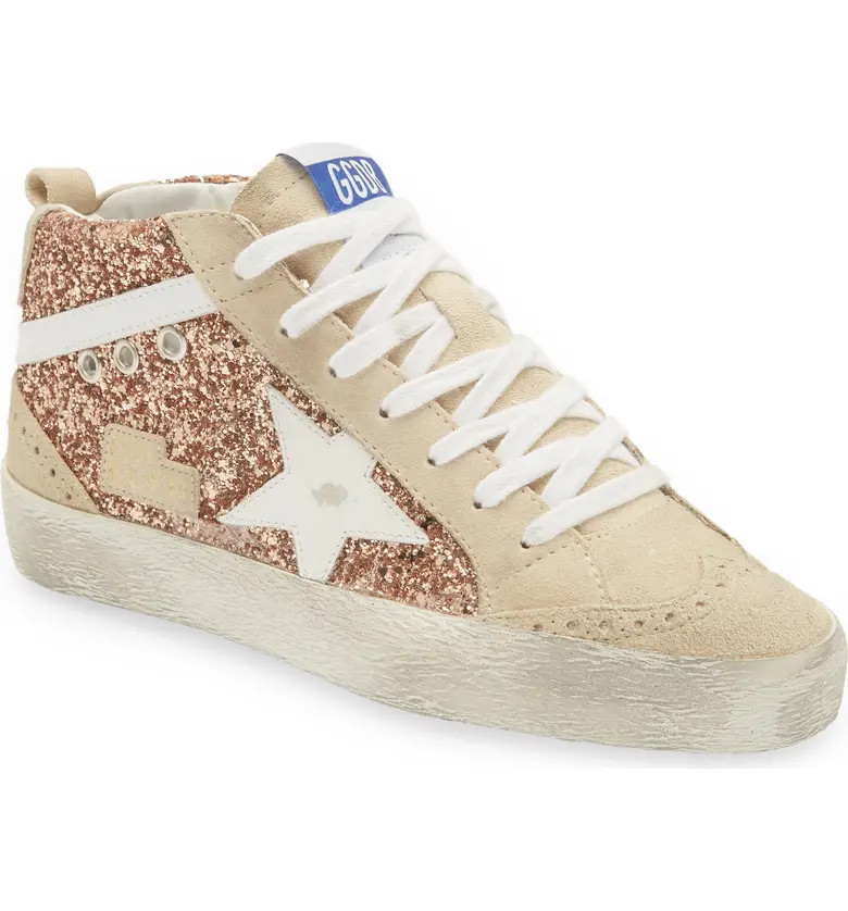 GOLDEN GOOSE | Nordstrom