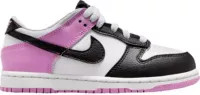 Off White/Black-Lt Magenta | DICK'S Sporting Goods