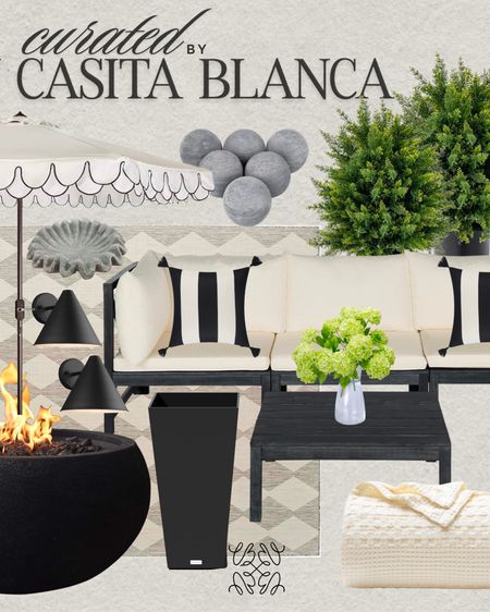 Curated by Casita Blanca

Amazon, Rug, Home, Console, Amazon Home, Amazon Find, Look for Less, Living Room, Bedroom, Dining, Kitchen, Modern, Restoration Hardware, Arhaus, Pottery Barn, Target, Style, Home Decor, Summer, Fall, New Arrivals, CB2, Anthropologie, Urban Outfitters, Inspo, Inspired, West Elm, Console, Coffee Table, Chair, Pendant, Light, Light fixture, Chandelier, Outdoor, Patio, Porch, Designer, Lookalike, Art, Rattan, Cane, Woven, Mirror, Luxury, Faux Plant, Tree, Frame, Nightstand, Throw, Shelving, Cabinet, End, Ottoman, Table, Moss, Bowl, Candle, Curtains, Drapes, Window, King, Queen, Dining Table, Barstools, Counter Stools, Charcuterie Board, Serving, Rustic, Bedding, Hosting, Vanity, Powder Bath, Lamp, Set, Bench, Ottoman, Faucet, Sofa, Sectional, Crate and Barrel, Neutral, Monochrome, Abstract, Print, Marble, Burl, Oak, Brass, Linen, Upholstered, Slipcover, Olive, Sale, Fluted, Velvet, Credenza, Sideboard, Buffet, Budget Friendly, Affordable, Texture, Vase, Boucle, Stool, Office, Canopy, Frame, Minimalist, MCM, Bedding, Duvet, Looks for Less

#LTKhome #LTKstyletip #LTKSeasonal