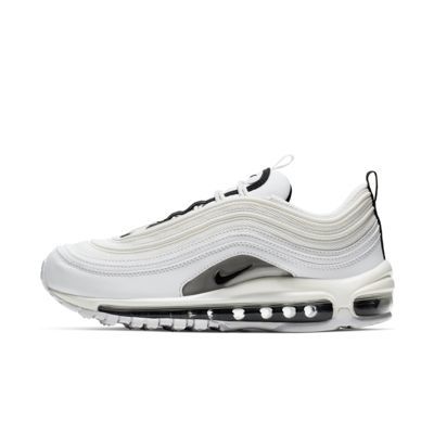 Nike Air Max 97 Women's Shoe. Nike.com | Nike (US)