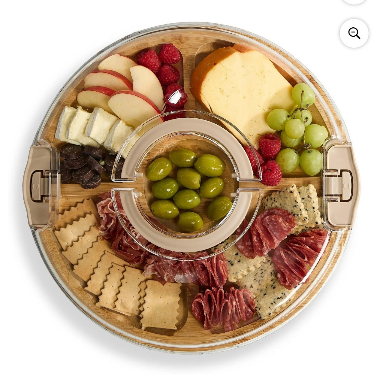 We all need thee for those holiday parties!!! #boards #holiday #parties

#LTKCyberWeek #LTKHoliday #LTKHome