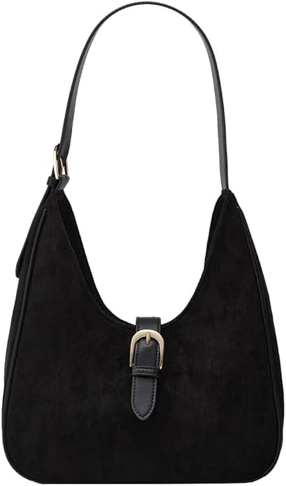 Brand: Bagkeak | Amazon (US)