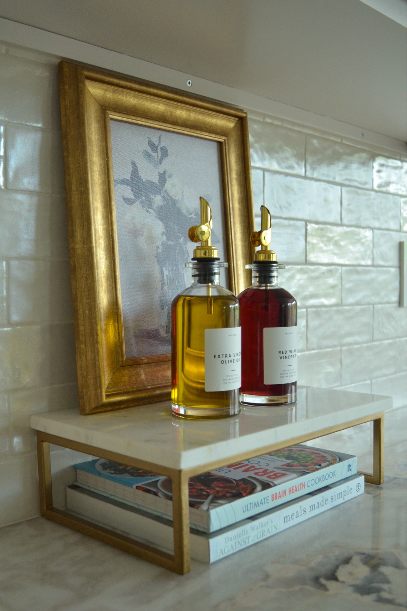 Kitchen accessories, home decor, art 

#LTKxTarget #LTKhome