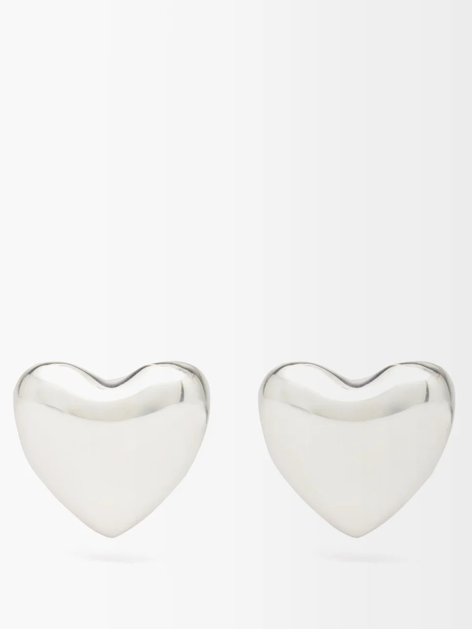 Annika Inez | Matches (UK)