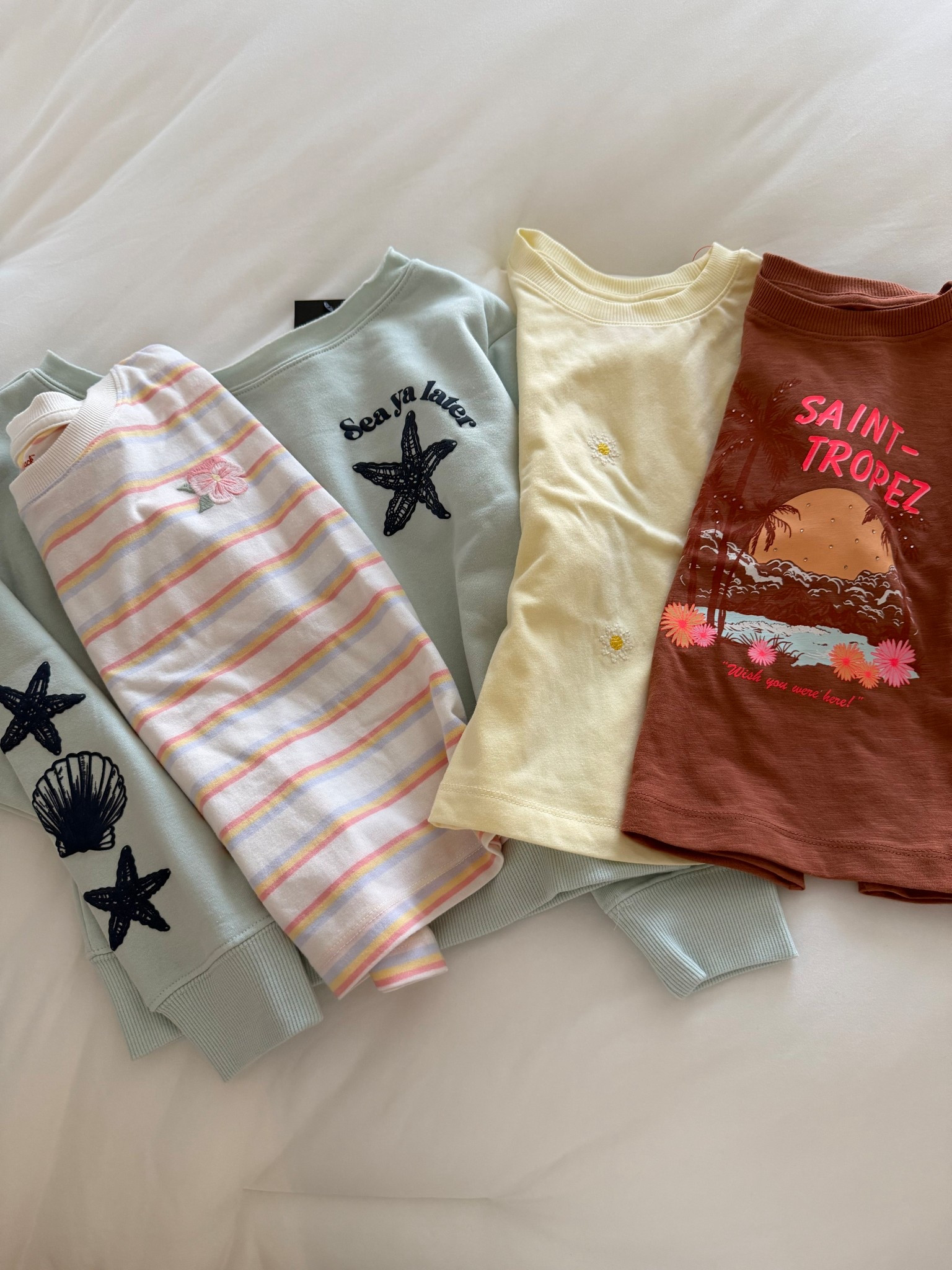 New girls finds 

#LTKKids #LTKSeasonal