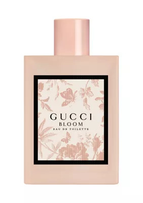 Bloom Eau de Toilette for Women | Belk