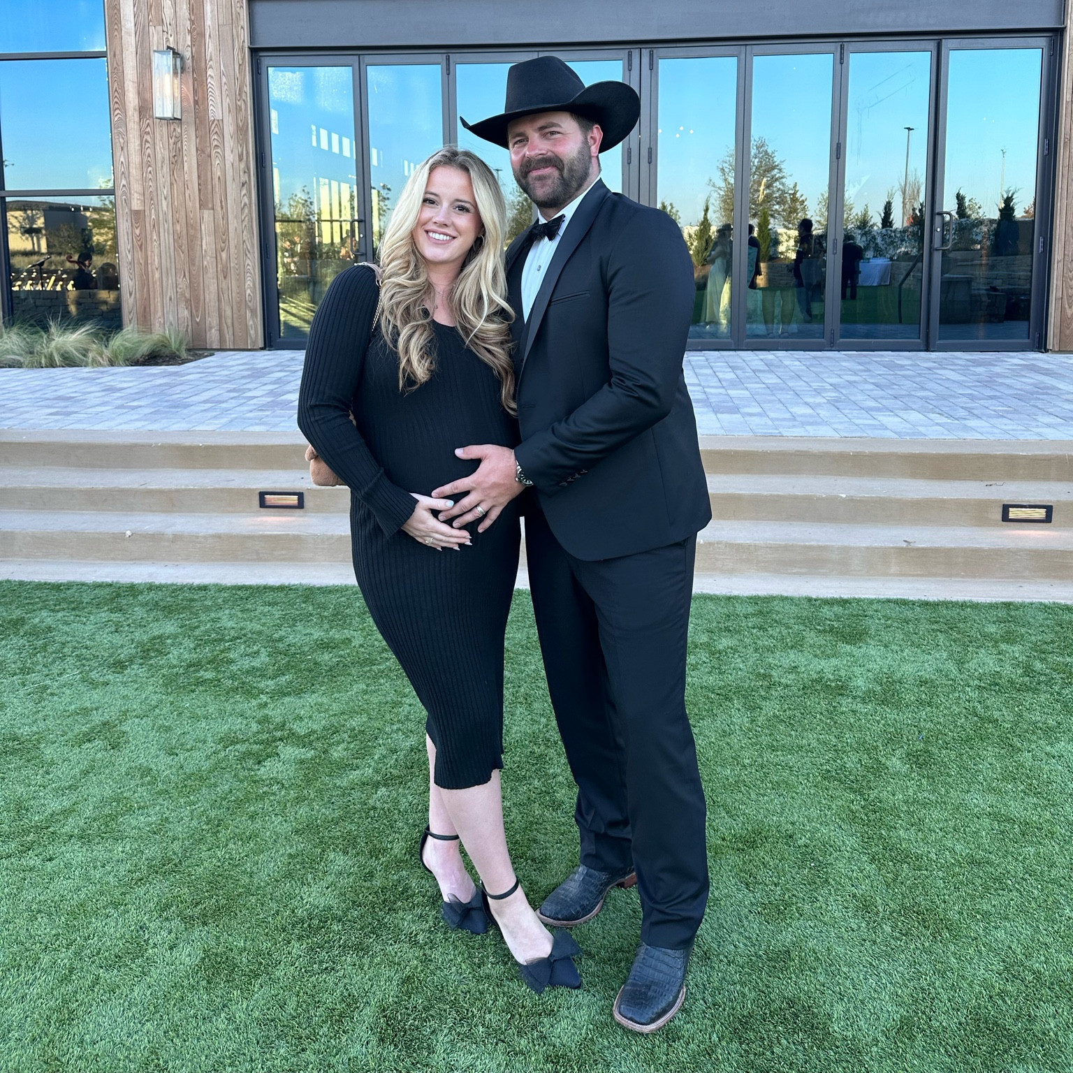 Styled by Target - Maternity 

#LTKbump #LTKHoliday #LTKwedding