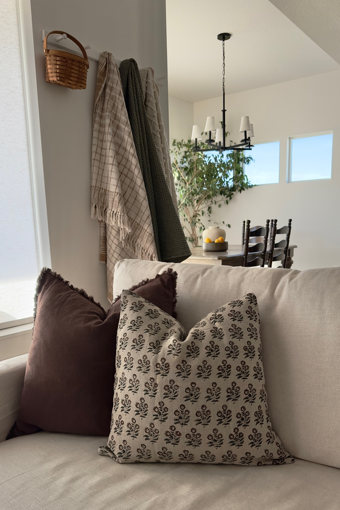 New things for spring 🌸 

#LTKfindsunder50 #LTKhome