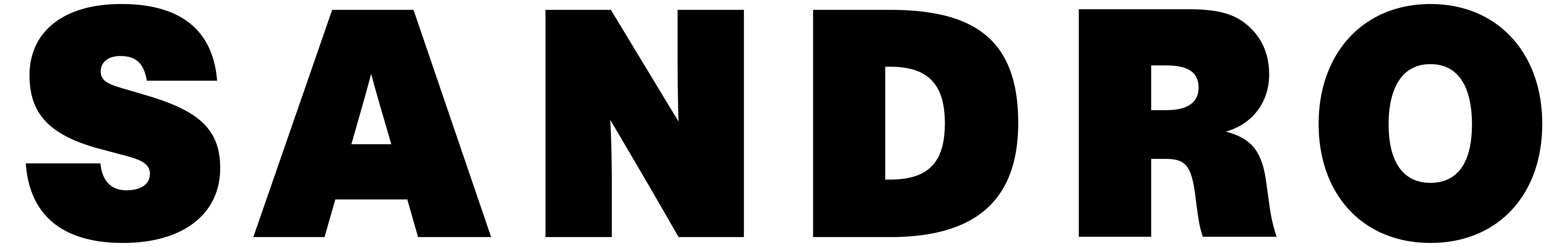 Two-tone plaid shirt | Sandro US | Sandro-Paris US