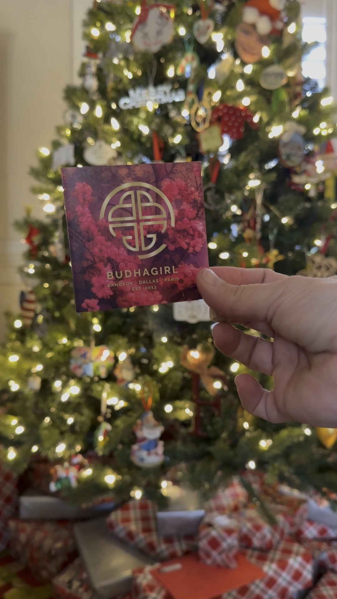 BuDhaGirl Bracelets are a great gift for even the hardest to buy for. I love that they have so many different styles, colors, and options!!!! #ltkfamily #ltkstyletip

#LTKSeasonal #LTKGiftGuide #LTKHoliday