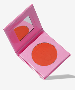 Cheek & Eye Blush | Beauty Bay