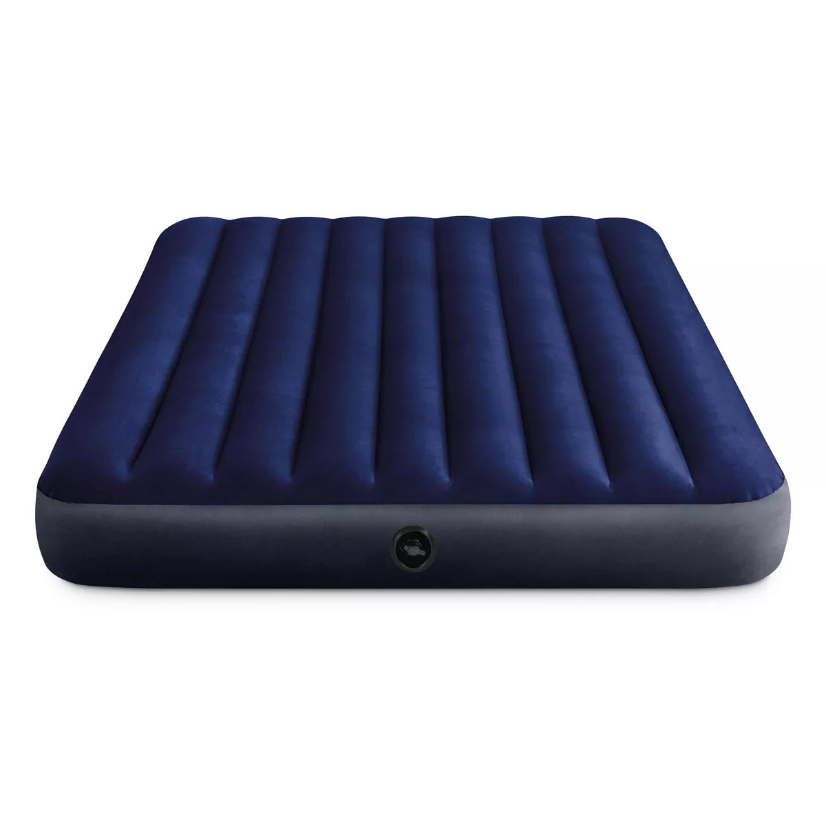 Intex Durabeam 10" Queen Size Air Mattress | Target