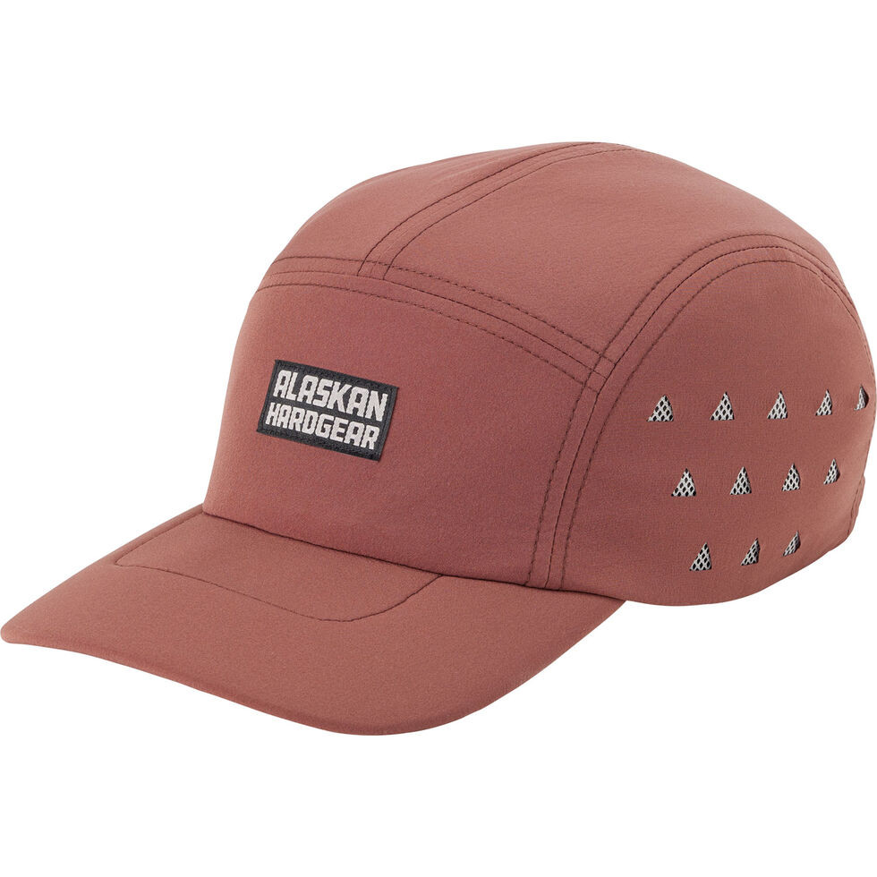 AKHG Lightweight Camp Hat | Duluth Trading Company