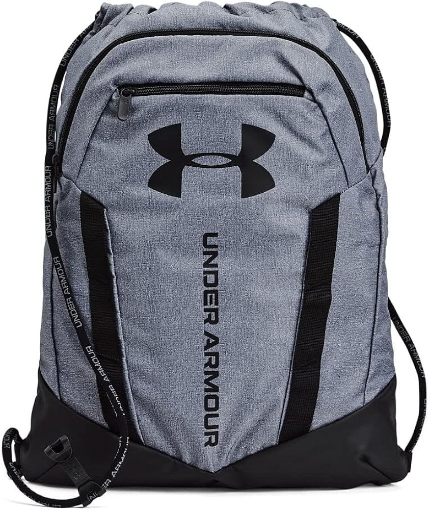 Under Armour | Amazon (US)